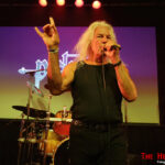 Black Rabbit Fest 2025: Picture
